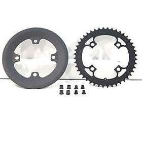 TFHPC Chainring For E-bike 34t