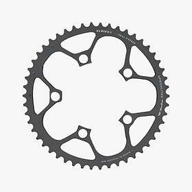 Specialites TA Nerius11 Sc Ext Chainring 52t