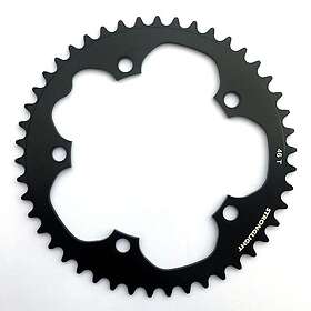 Stronglight Type S-5083 130 Bcd Chainring 46t