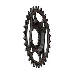Pilo C-15 Direct Mount Chainring 32t