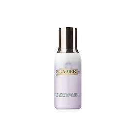 La mer Skincare The Revitalizing Mist Face 100ml