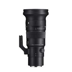 Sigma 500mm f/5,6 DG DN OS Sports for L