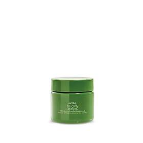Aveda Be Curly Advanced Intensive Curl Perfecting Masque Travel 25ml