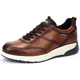 Pikolinos Sneakers 1520 (Men's)