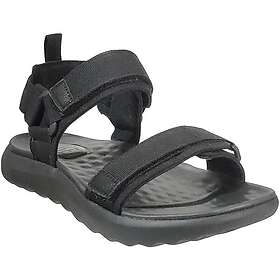 DUDE Carson Sandal Sport (Herr)