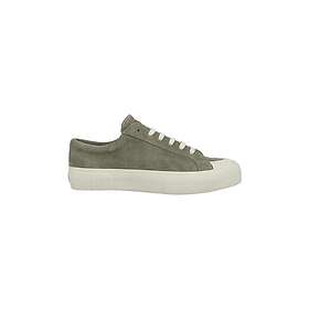Superga S2118MW (Men's)
