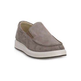 Igi&Co Santiago Peltro (Homme)