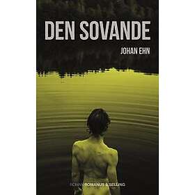 Den sovande