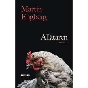 Allätaren