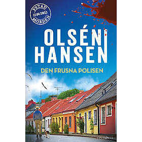 Den frusna polisen