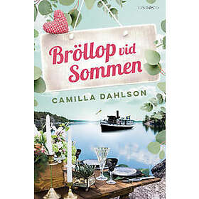 Bröllop vid Sommen