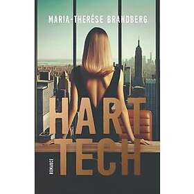 Hart tech