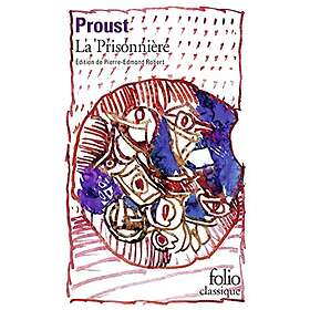 La Prisonniere