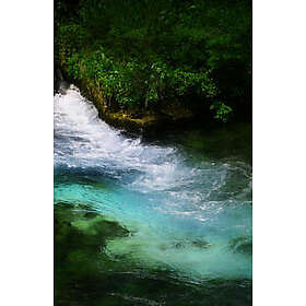 Harry Godwin : a verbal symphonic poem