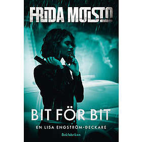 Bit för bit