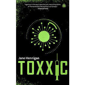 Toxxic