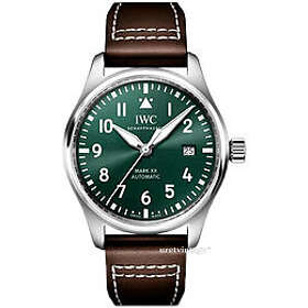 IWC IW328205