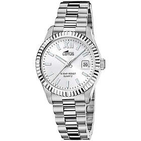 Lotus Freedom 18930/1