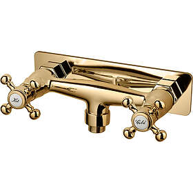 Tapwell Duschblandare Classic FBLV168-160 9427661
