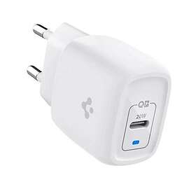 Spigen PowerArc ArcStation Pro Wall Charger