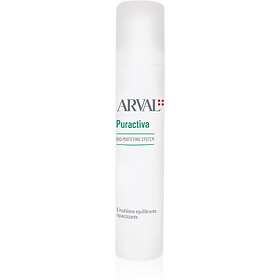 Arval Puractiva Matt emulsion 50ml