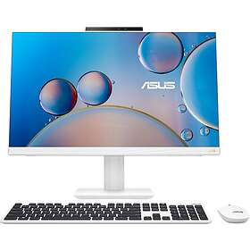 Asus A5402WVA AIO 23,8" i5 1340P 16GB 512GB