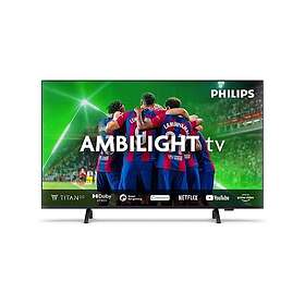 Philips  PUS8349 50" 4K LED Ambilight TV