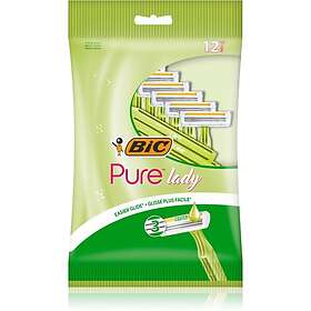 Bic