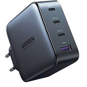 Ugreen