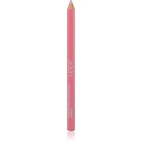 Aden Cosmetics Lipliner Pencil 0,4g