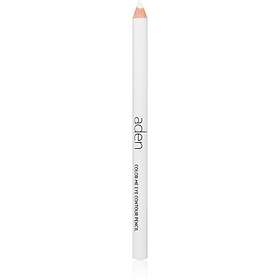 Aden Cosmetics COLOR-ME Eyeliner