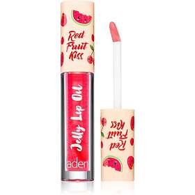 Aden Cosmetics Jelly Lip Oil 3ml