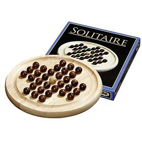 Solitaire (Philos)