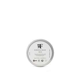 Fair Horse Care Multisalva 00.02 250ml