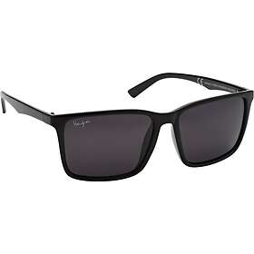 Haga Eyewear Solglas Darwin