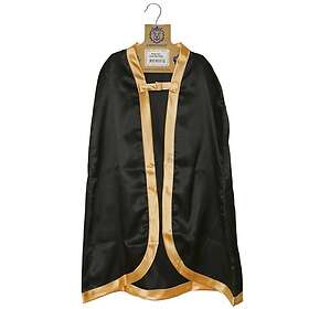 Martinex Riddarkappa Svart