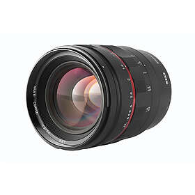 Meike MK-50/1.2 for Canon RF