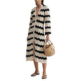 By Malina Isobel Dress