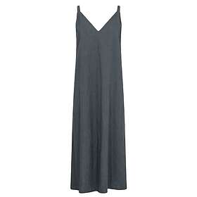 Leveté Room Lr-Naja 23 Dress