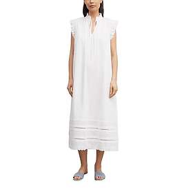 Skall Studio Viola Dress