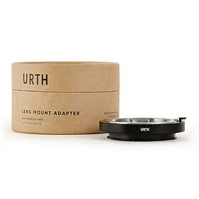 Urth Lens Mount Adapter for Leica M/Leica L