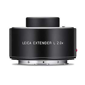 Leica Extender L 1,4x