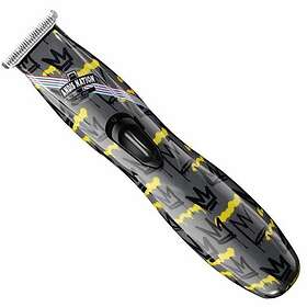 Andis Slimline Nation