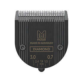 Moser Diamond Blade 1854-7023