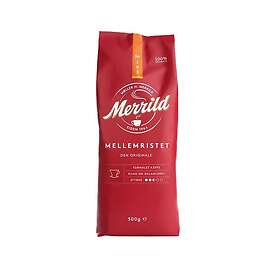 Merrild No. 103 500g