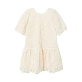 name it Dress NKFFISTINA SS (Jr)