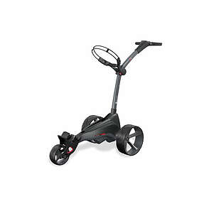 Motocaddy M1 DHC 2024 Ultra