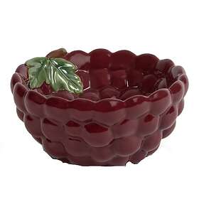 Byon Grape Skål 130mm