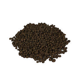 Götessons Lecakulor 45L