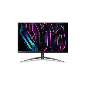 Acer Predator XB273KV3bmiiprx 27" 4K Gaming